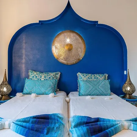 Sun Tatil Evi