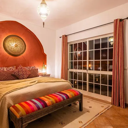 Sun Tatil Evi