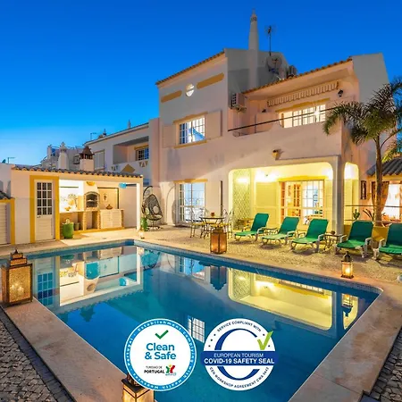 Tatil Evi Sun *