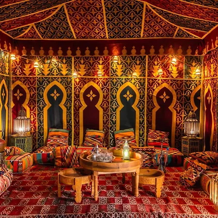 Tatil Evi Sun *